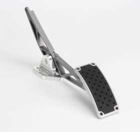 Accelerator Pedal Assembly MCP-P2